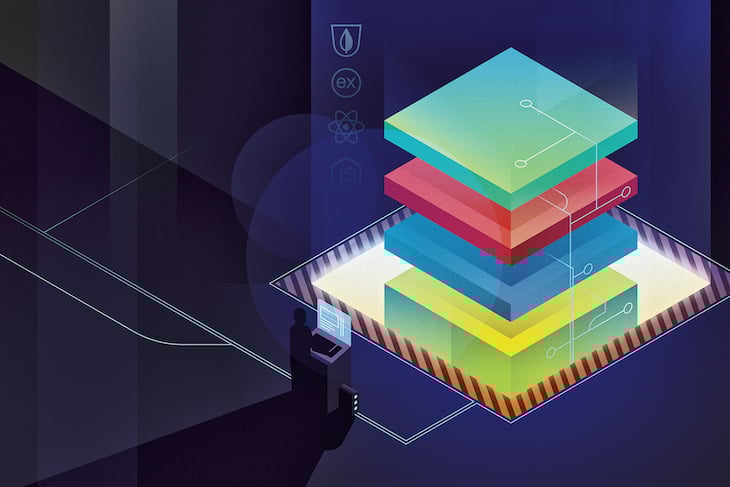 Prompt Marketer dashboard showing personalized learning roadmap