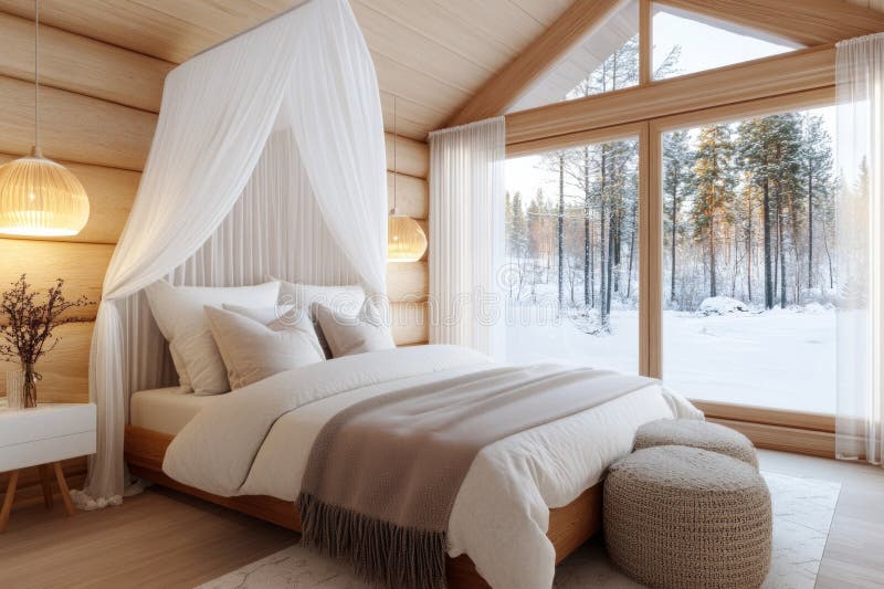 linen sheets drying indoor rack winter