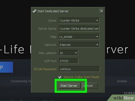A panoramic view of a large esports arena filled with spectators watching a Counter-Strike 2 tournament on a massive screen, capturing the excitement and scale of the event.
