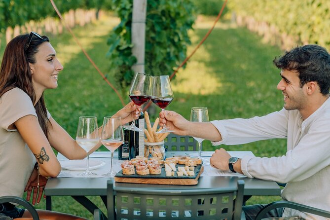 # Three Unforgettable Multi-Sport Adventures in St...