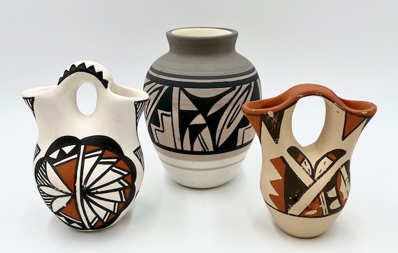 # Rekindling the Spark: Finding Architectural Insp...