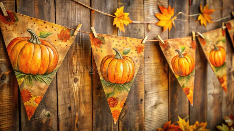 Cozy Up Your Farmhouse Kitchen: Easy Fall DIYs...