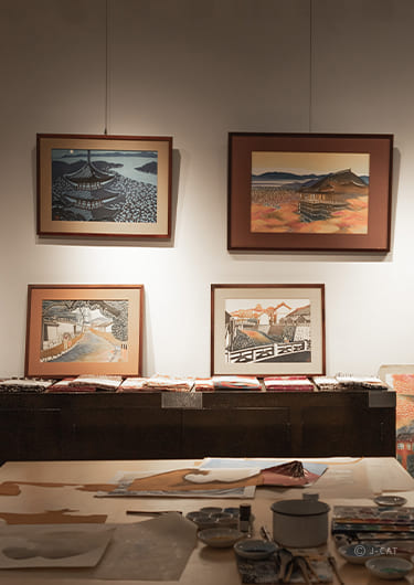 # Beyond Sushi: A Sweet Journey Through Tokyo's Wa...