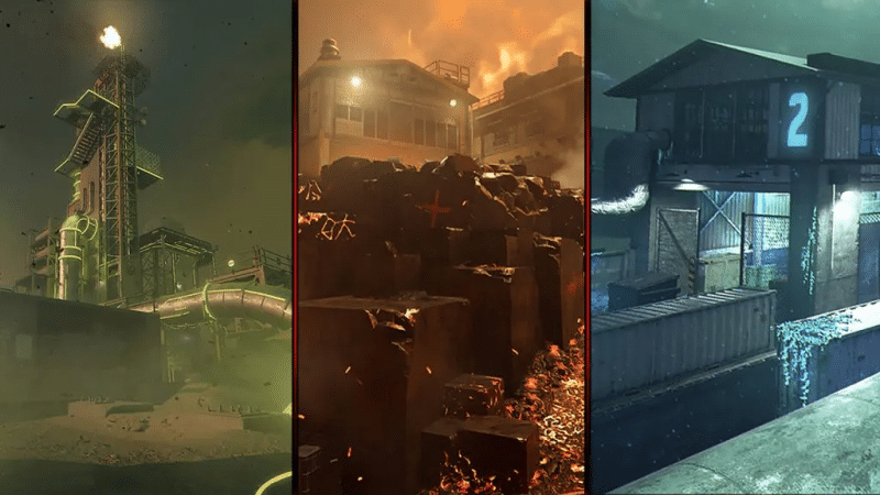 Crimson Horizons mod nexus page showing the mod name and endorsement rating.