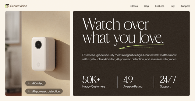 Vibe Marketing for Agencies: Hyper-Personalized...