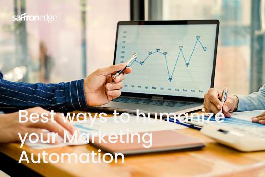 Vibe Marketing