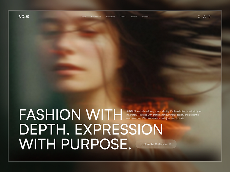 N8n workflow showing data integration between Typeform, Prompt Marketer, Shopify, and Klaviyo