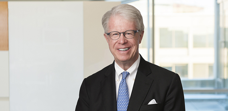 Supercharge FinTech Marketing Automation with Pr...