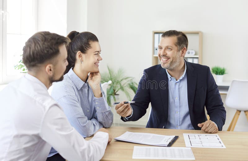 Leverage AI Marketing Automation for Financial A...