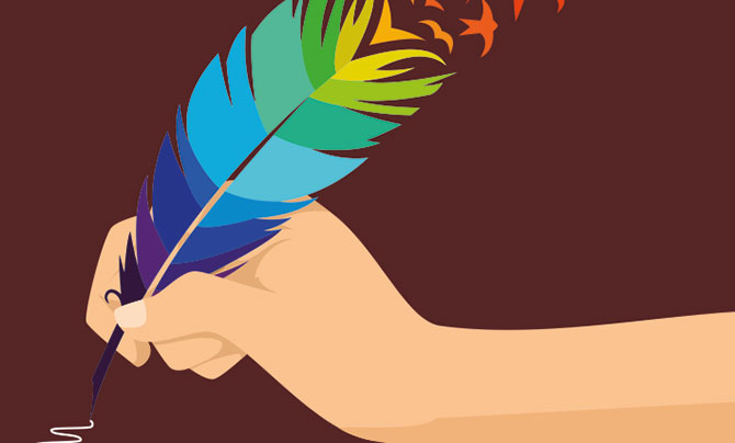 AI-powered book recommendations