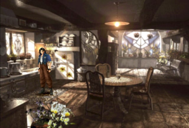 Graph comparing the stock prices of Unity (U) and Epic Games (private, but simulate a hypothetical stock price) over the past year (October 2022 - October 2023), highlighting the impact of the Runtime Fee controversy on Unity's stock performance.