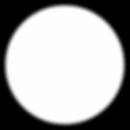 Beyond Organic: Regenerative Gardening for a Th...