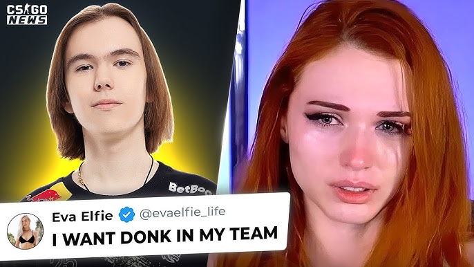 A person typing on a computer with a determined expression, advocating for responsible gaming and calling for awareness about the dangers of skin gambling.