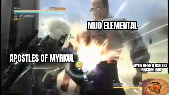 Screenshot of the League of Legends minimap with highlighted locations for deep wards around Baron Nashor as Thresh in the enemy jungle. Use red circles to indicate specific brush placements and arrows to show warding paths.