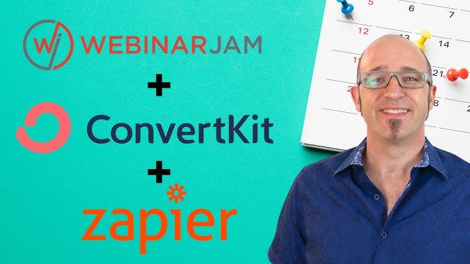 An example LinkedIn post sharing insights on overcoming imposter syndrome, featuring a link to a blog post and a compelling image.