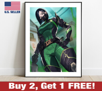 A vintage photograph of a Team Fortress 2 LAN party, showcasing the chaotic and passionate atmosphere.