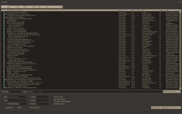 A strategic overview of Granary, emphasizing Heavy's positioning and role on Control Point maps.