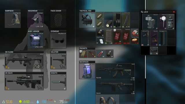 A map of the server room with optimal stealth routes highlighted in green