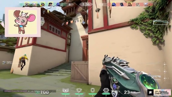 Fractal Design Define R6 Blackout TG Case with Solid Side Panel