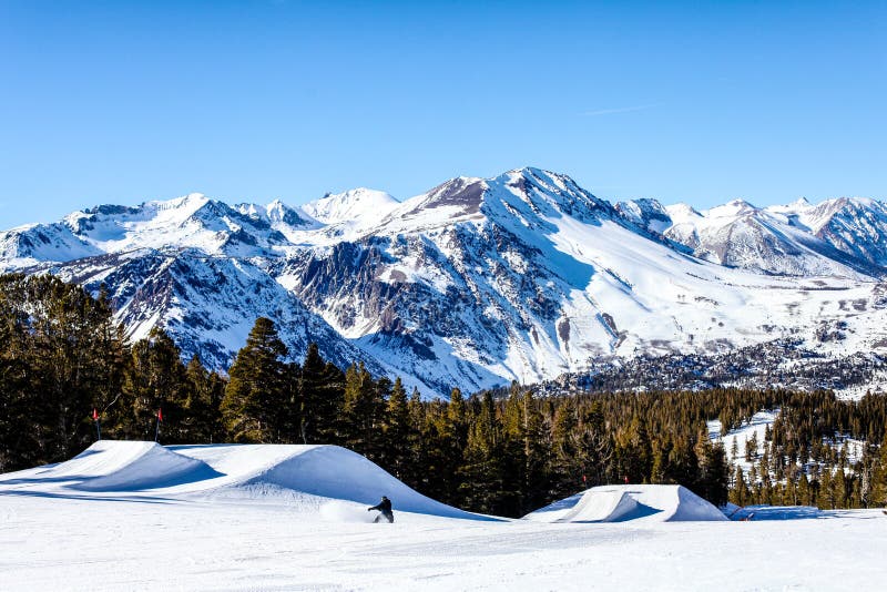 # Beyond the Slopes: Unforgettable Snow Adventures...