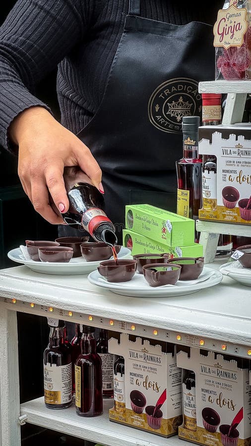 Ameijoas à Bulhão Pato