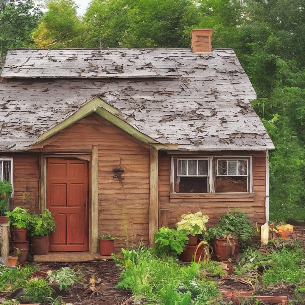 The Rise of the Seed Library: Cultivating Commu...