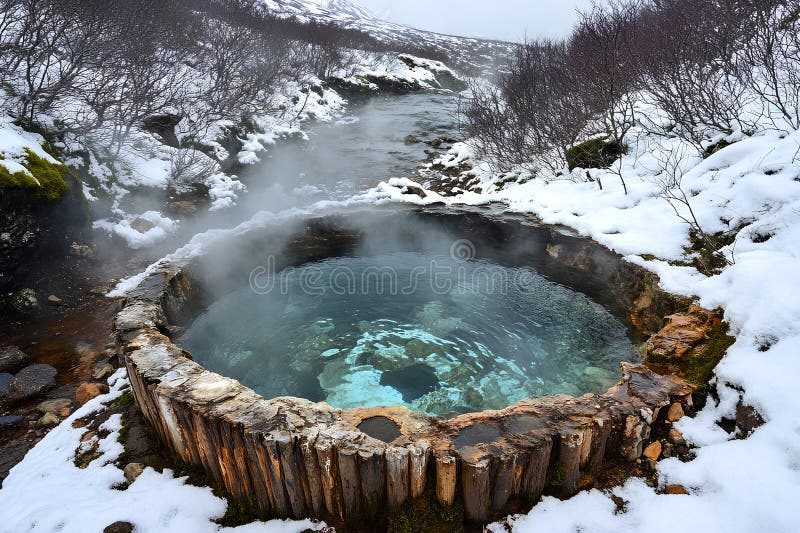 Family inside a traditionally built Kamakura snow hut in Yokote, faces lit by candlelight, taken with a shallow depth of field to focus on the warmth and intimacy of the scene.