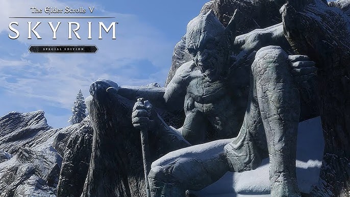 A Noctua NH-D15 air cooler. The image shows the cooler's dual-tower design and fans.