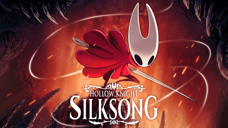 # The Waiting Game: Hollow Knight: Silksong on PC...