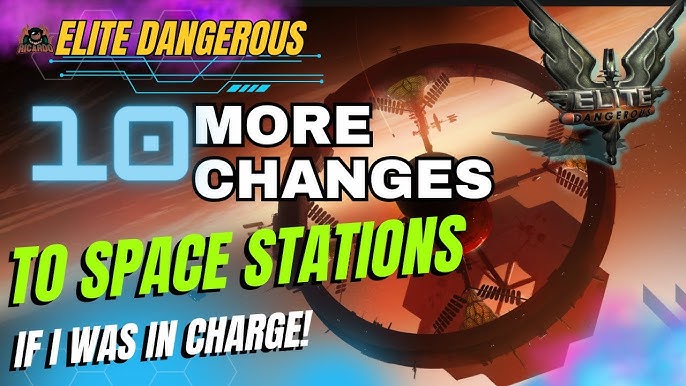 A flat-lay composition featuring the G.Skill Trident Z5 Neo RAM, the Corsair MP600 PRO LPX SSD, and the Samsung 990 Pro SSD. Use a dark background to make the components stand out. Focus on showcasing the low-profile heatsink on the Corsair SSD.