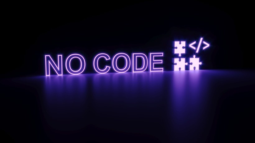 Hyper-Personalized Learning Reminders