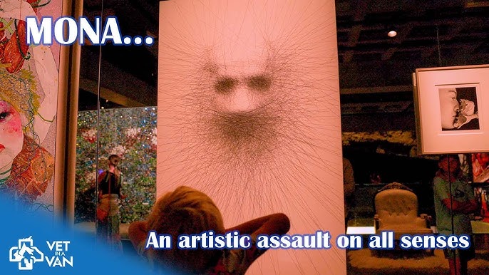 Cradle Mountain National Park Hiking