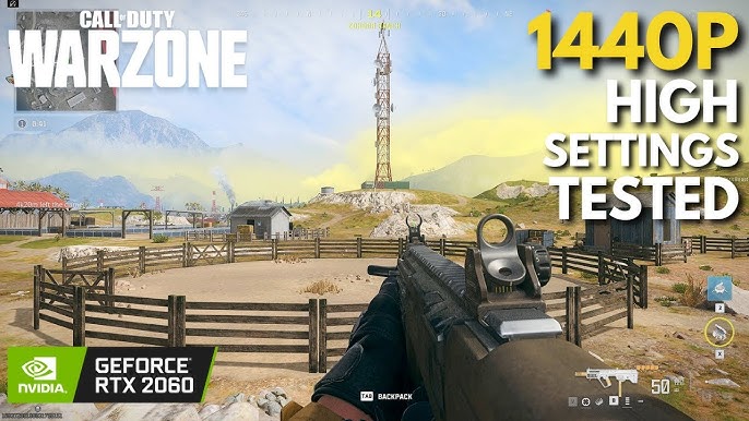 32GB (2x16GB) Corsair Vengeance RGB Pro SL DDR5-6000 CL30 RAM.