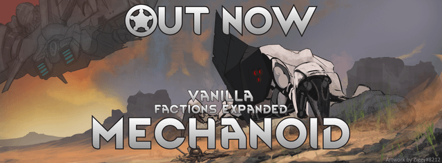 RimPy Mod Manager UI: A clean, well-lit screenshot of the RimPy Mod Manager interface, clearly showing the mod list, load order, sorting options, and conflict detection indicators. Highlight the 