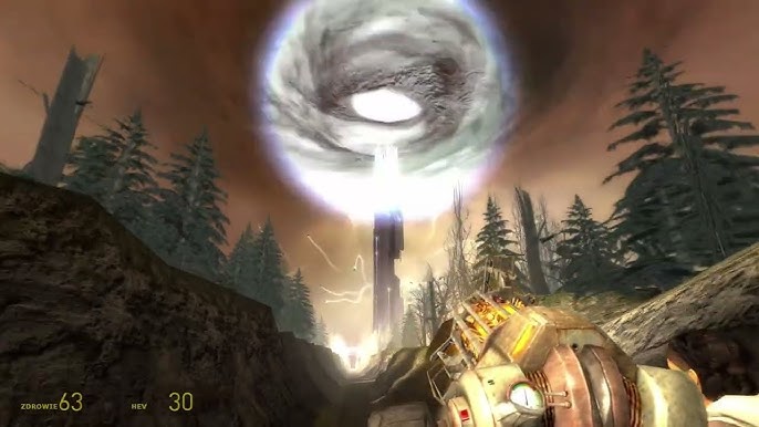 DOTA 2 character art and UI elements overlayed on these images.