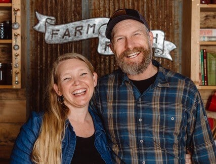 Josh-and-Carolyn