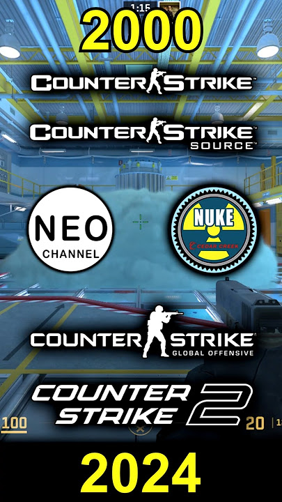 # ESL Axes Ancient: Mappopotamus Laments the State...