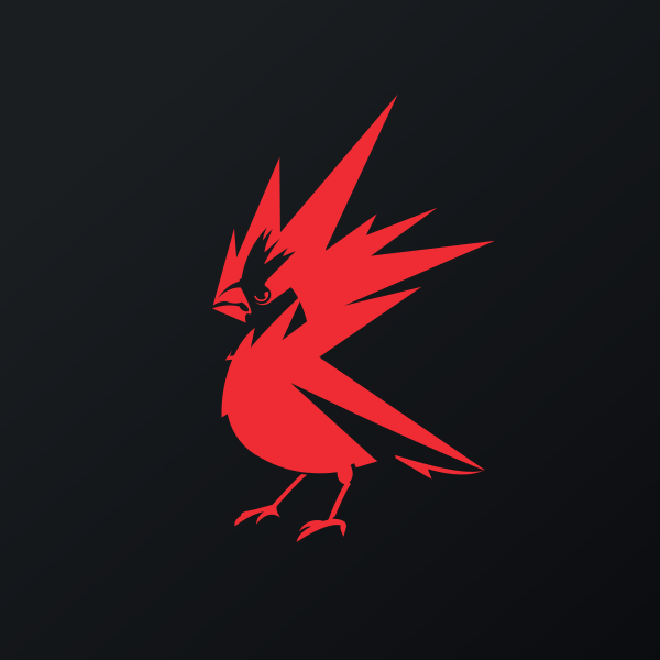 Cyberpunk: Edgerunners