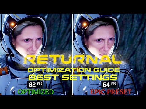 Example Alan Wake 2 Investigation