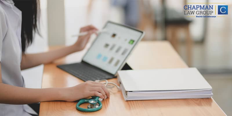 Customer Communication