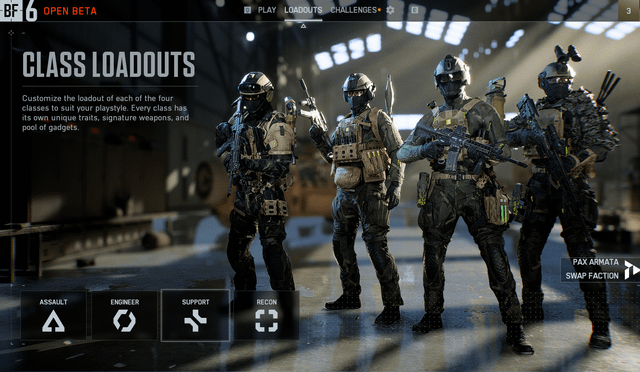 A visual call to action, with hands raised in solidarity, symbolizing the community's demand for transparency and fairness from Valve.