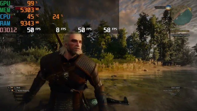 A close-up shot of the PC case, highlighting effective cable management with cables neatly tied and routed behind the motherboard tray. Show the components inside with a clean and organized setup.