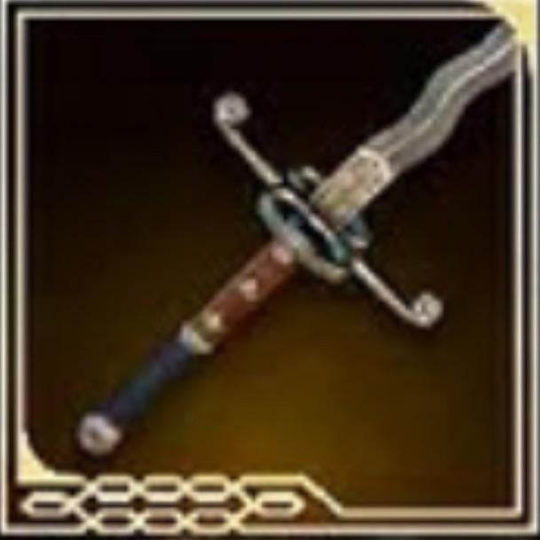 A wide shot of Avowed's open world, showcasing the game's overall scenic design.