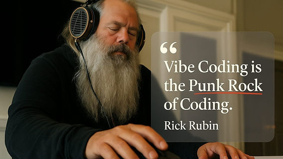 Restaurant Interior Design