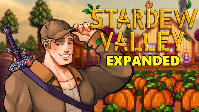 save corruption error