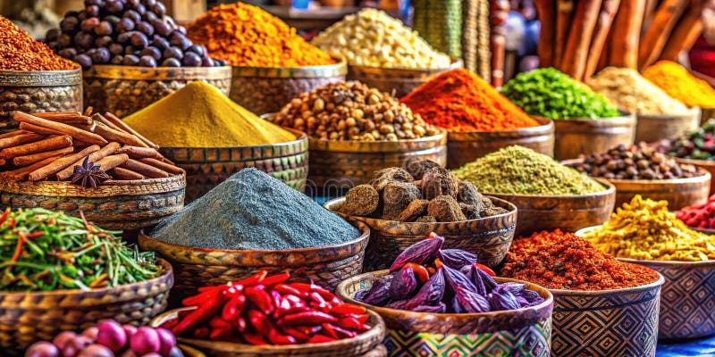 # Zanzibar Solo Travel: A Culturally Immersive Adv...