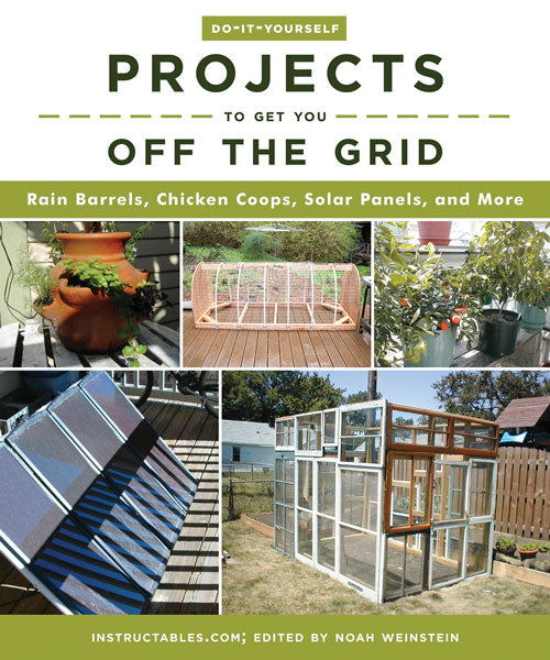 Transform Your Homestead: Build a Simple Chicken...