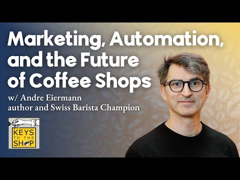 Screenshot of an Instagram Story featuring user-generated content showcasing a product