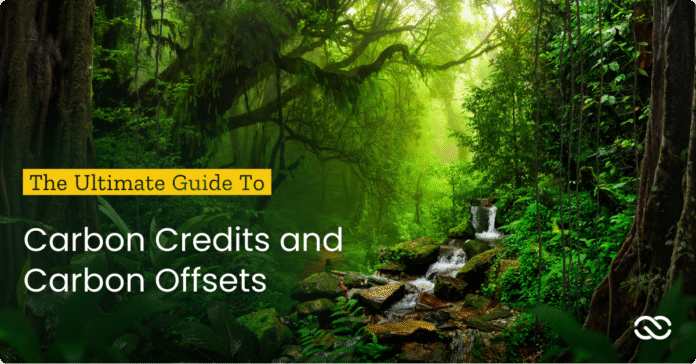 Wooden houses in Kalamaja neighborhood