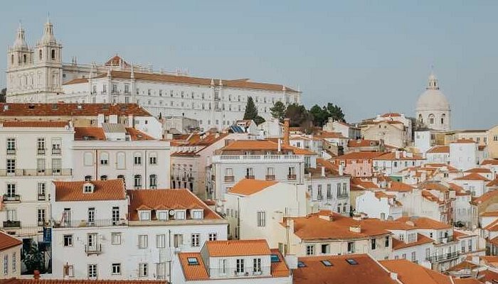 Lisbon Fado Show Budget